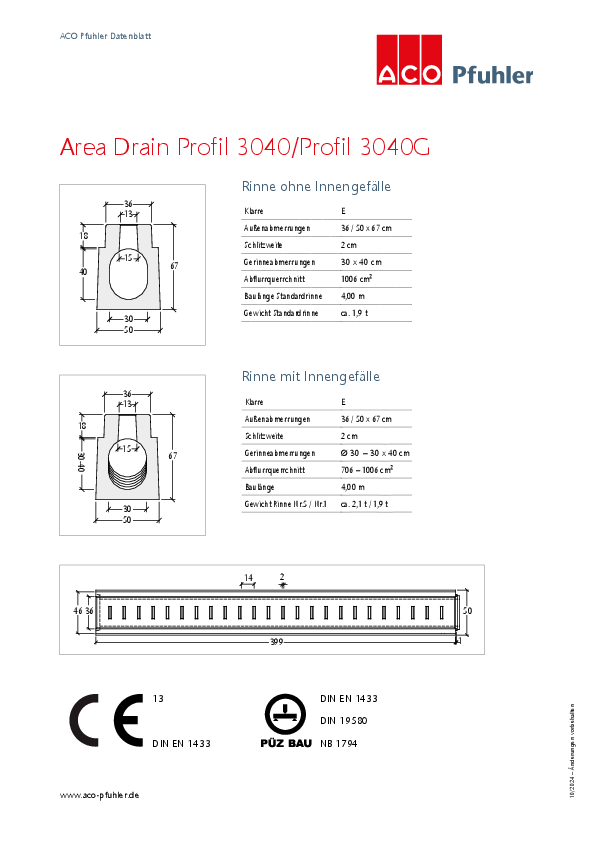 datenblatt-area-drain-profil-3040-3040G-ACO-pfuhler.pdf
