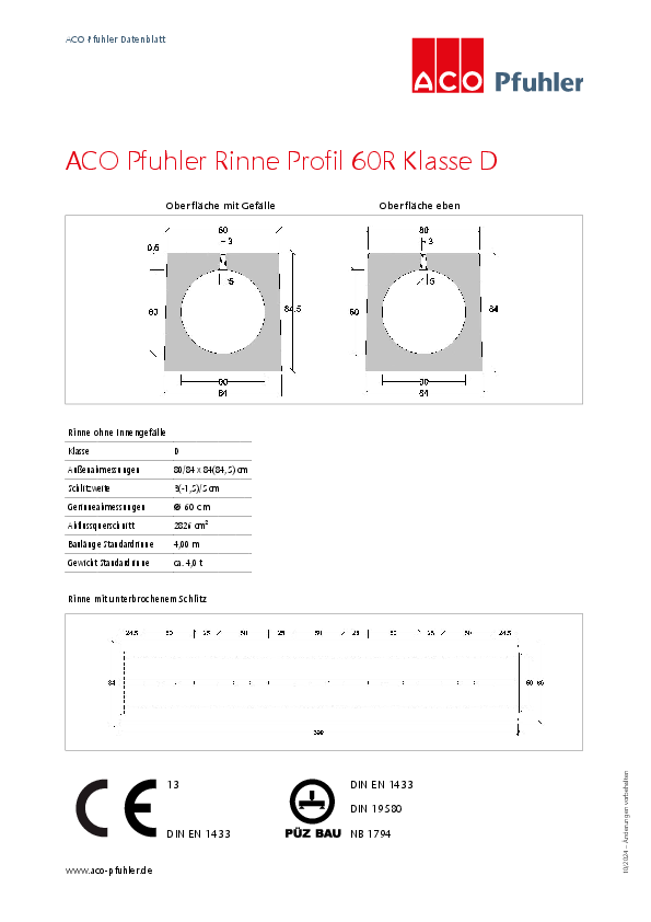ACO_Pfuhler_Rinne_Klasse_D_Profil_60R_Profil_60RG.pdf