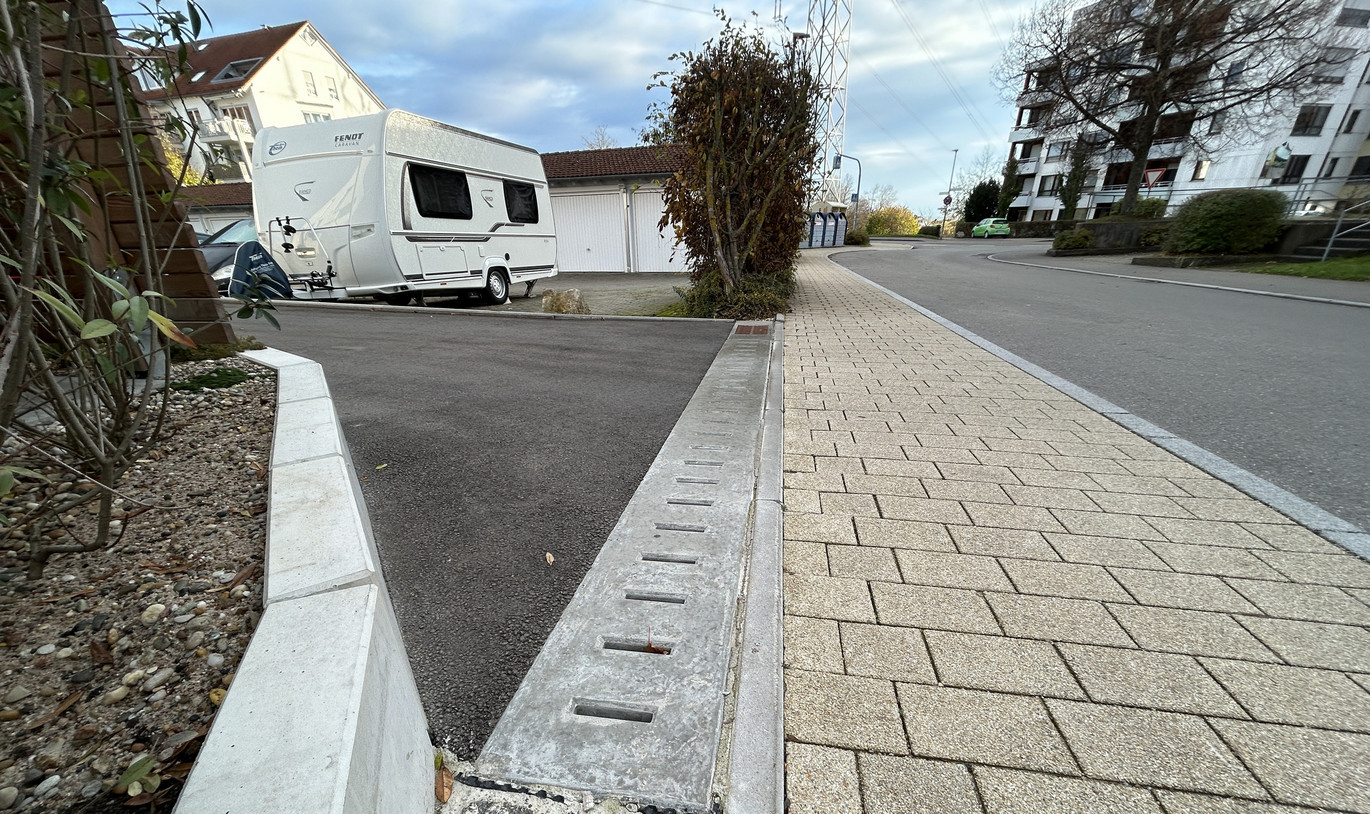 Entwaesserungsrinne-area-drain-4-ACO-pfuhler
