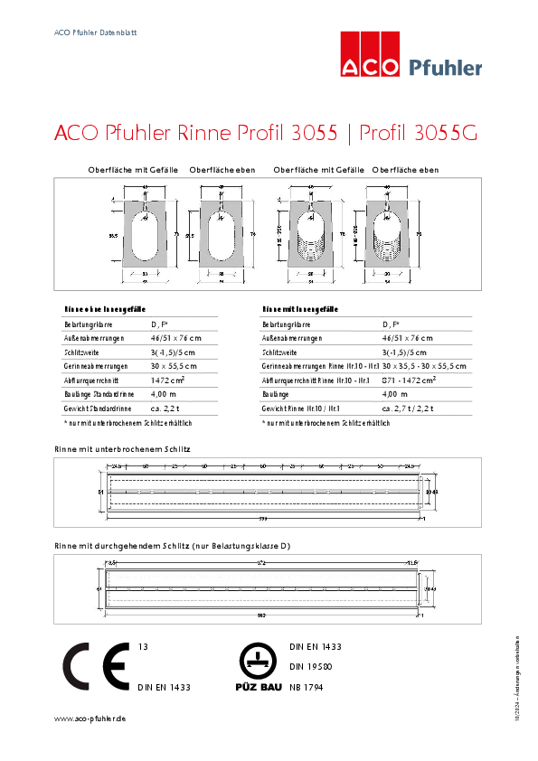 datenblatt-pfuhler-rinne-profil-3055-3055G-ACO-pfuhler.pdf