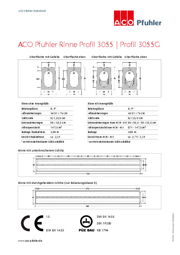 ACO_Pfuhler_Rinne_Profil_3055_3055G.pdf