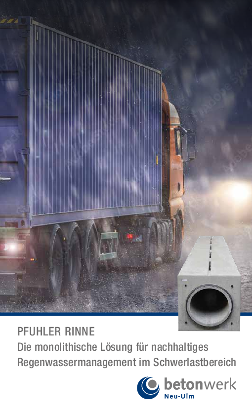 broschuere-pfuhler-rinne-ACO-pfuhler.pdf