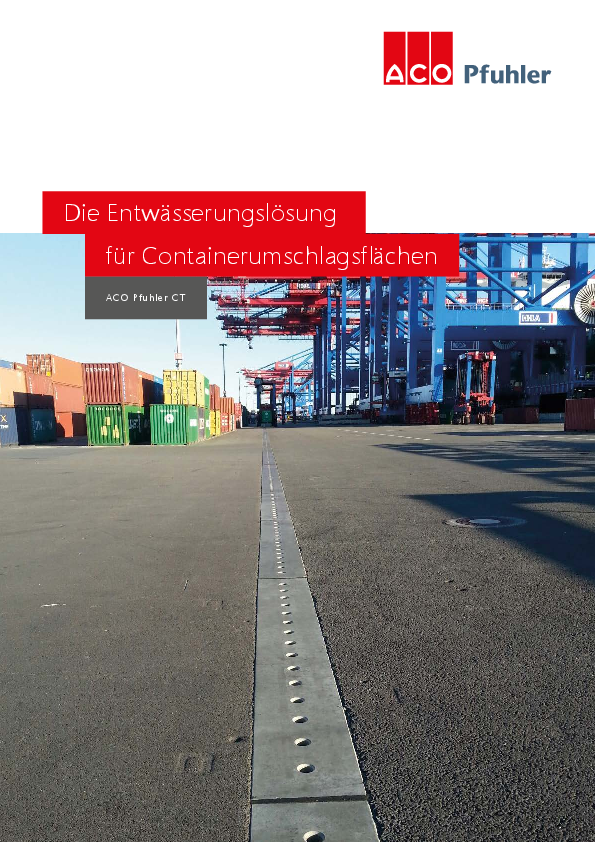 prospekt-pfuhler-ct-ACO-pfuhler.pdf