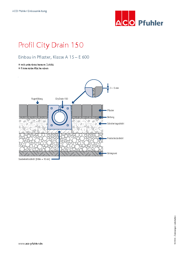 einbauanleitung-rinne-city-drain-150-ACO-pfuhler.pdf