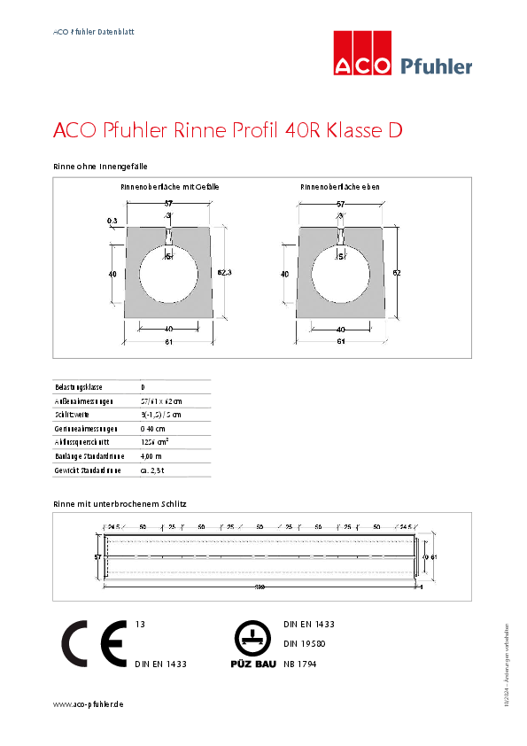 ACO_Pfuhler_Rinne_40R_Profil_40R_Klasse_D.pdf