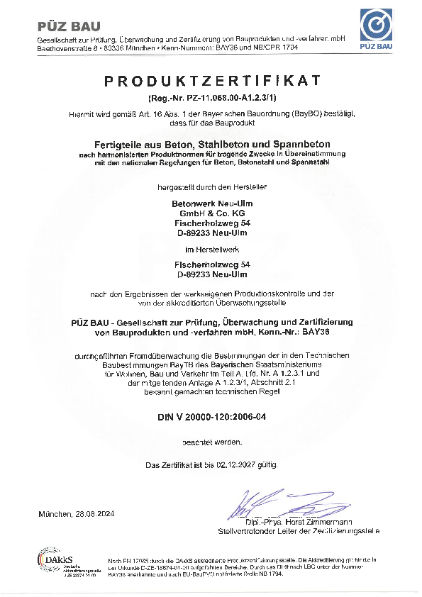 S30C-0i24100913202 produktzertifikat-fertigteile-ACO-pfuhler.pdf