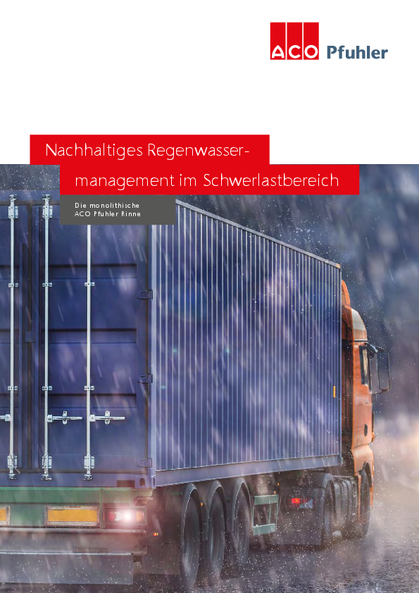 prospekt-regenwassermanagement-ACO-pfuhler.pdf
