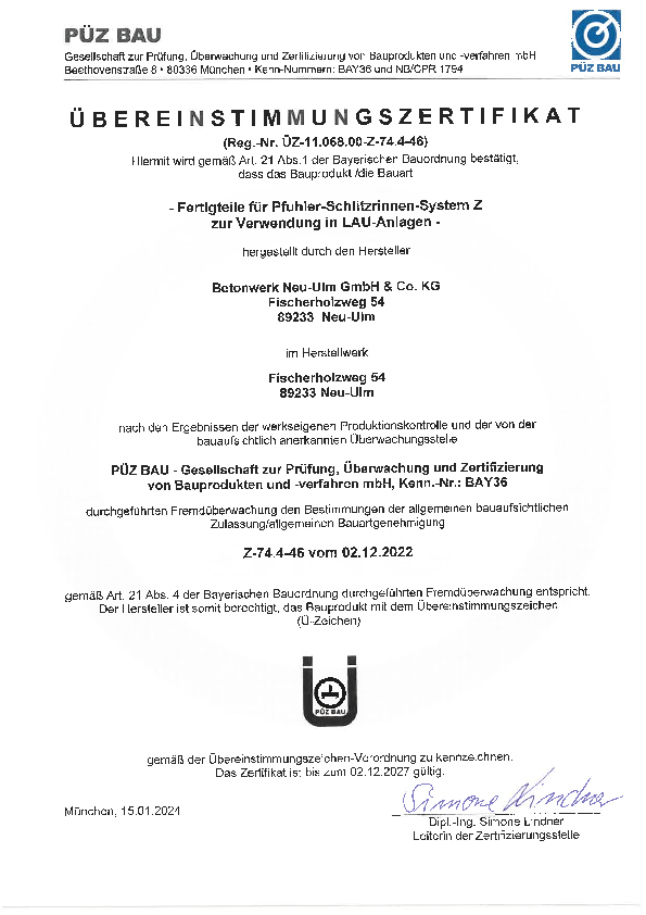 S30C-0i24111415261 uebereinstimmungszertifikat-pfuhler-schlitzrinnensystem-z-ACO-pfuhler.pdf