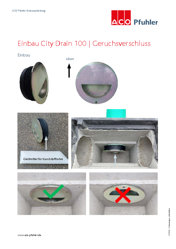 einbauanleitung-city-drain-100-geruchsverschluss-ACO-pfuhler.pdf