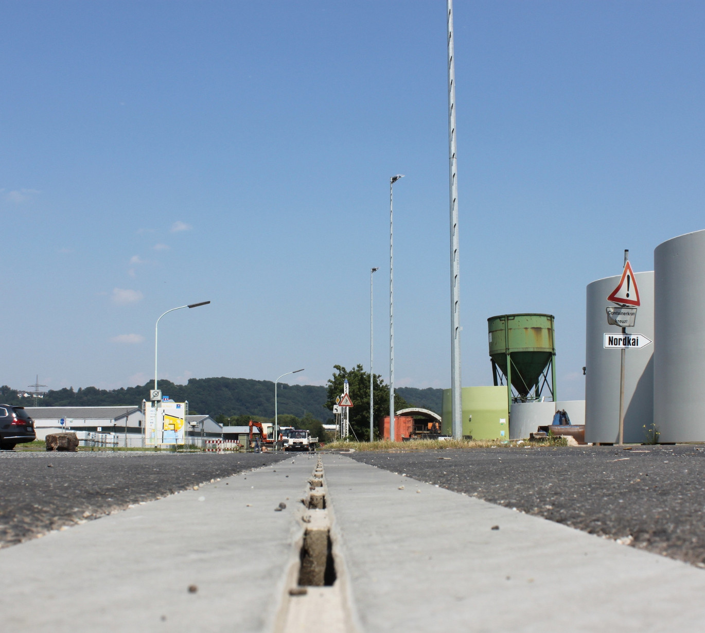 Quartiers-gewerbeflaechen-wasserwirtschaft-referenz-trier-ACO-pfuhler