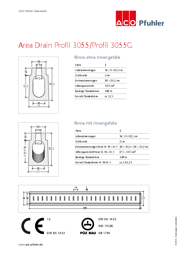 datenblatt-area-drain-profil-3055-3055G-ACO-pfuhler.pdf