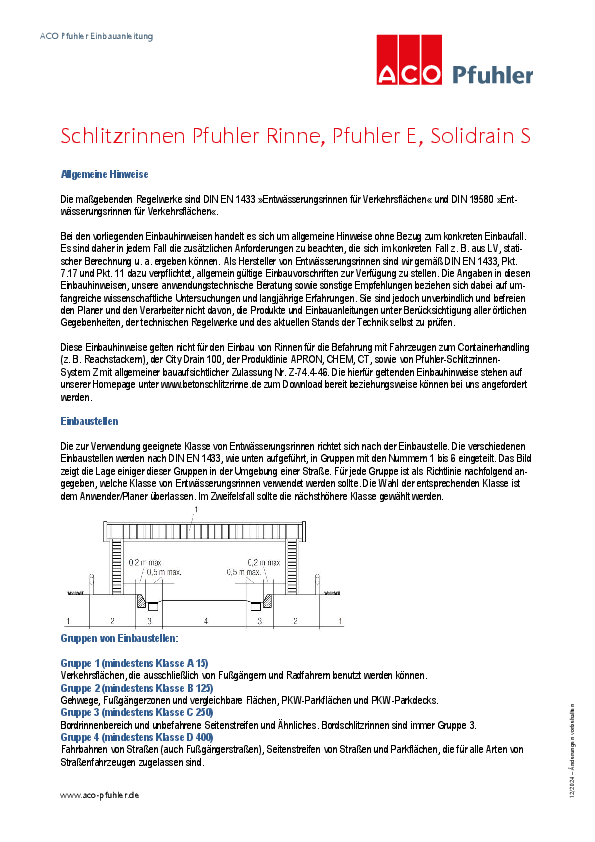einbauanleitung-rinne-pfuhler-e-solidrain-s-ACO-pfuhler.pdf