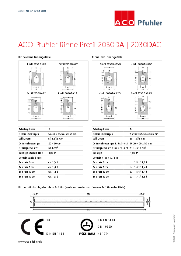 ACO_Pfuhler_Rinne_Profil_2030DA_Profil_2030DAG.pdf