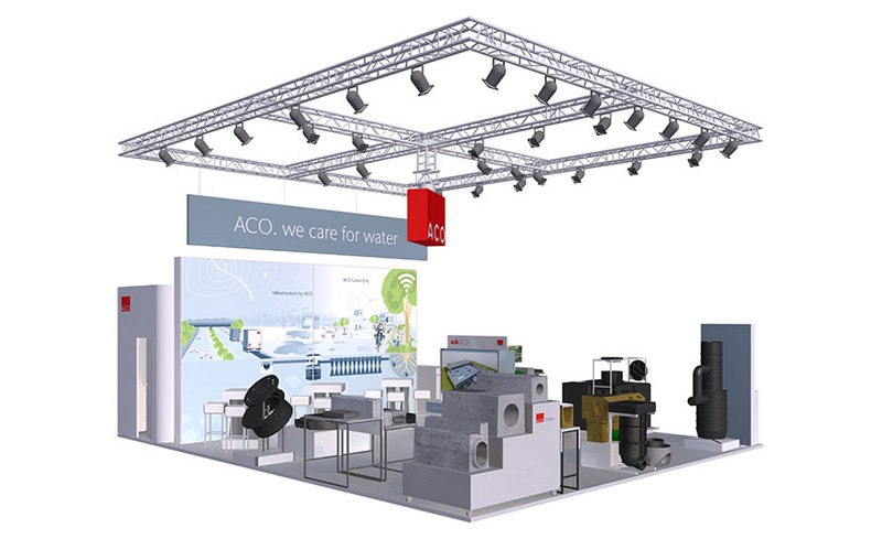 Infratech-2026 ACO 827x506 Product-hero