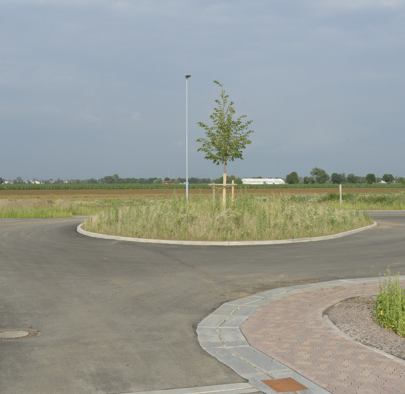 Quartiers-gewerbeflaechen-erschließungsflaechen-ACO-pfuhler