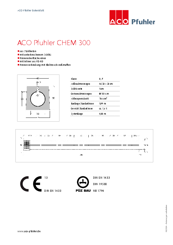 ACO_Pfuhler_Datenblatt_CHEM_300.pdf
