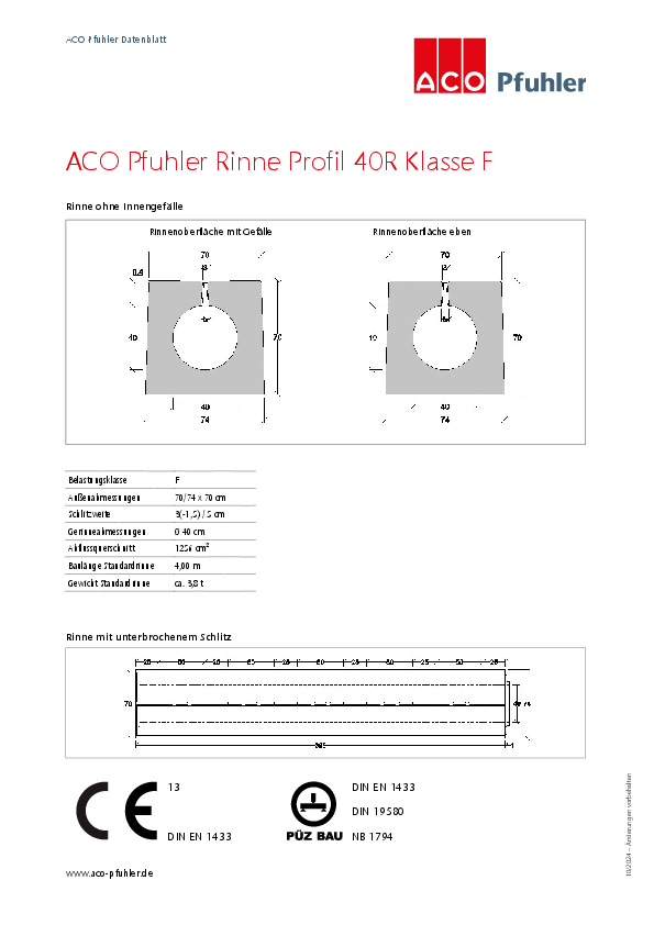 ACO_Pfuhler_Rinne_40R_Profil_40R_Klasse_F.pdf