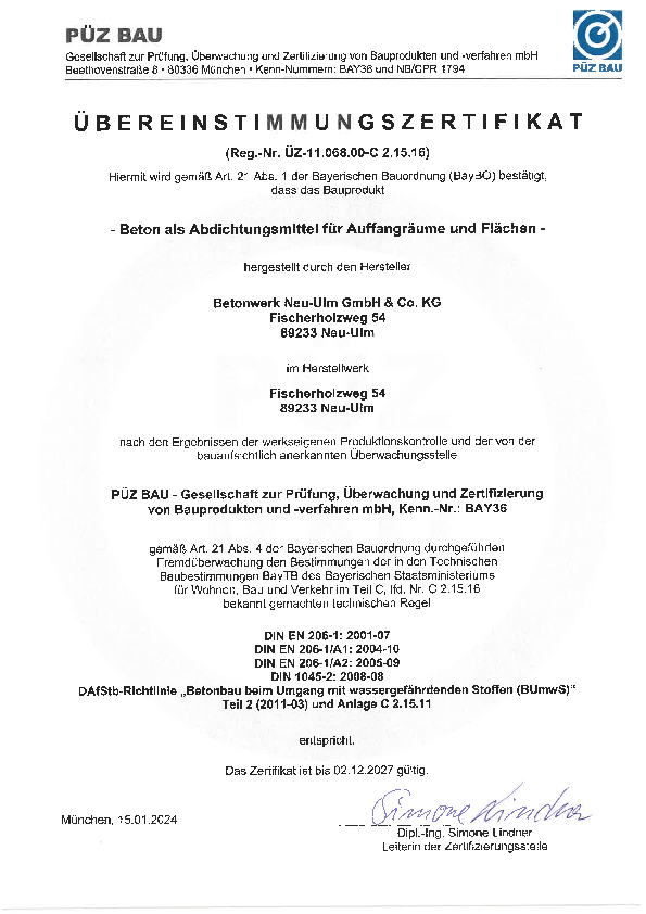 S30C-0i24111415260 uebereinstimmungszertifikat-beton-als-abdichtungsmittel-fuer-auffangraeume-und-flaechen-ACO-pfuhler.pdf