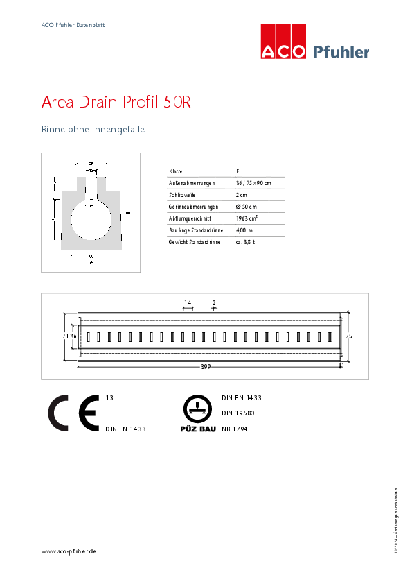 datenblatt-area-drain-profil-50R-ACO-pfuhler.pdf