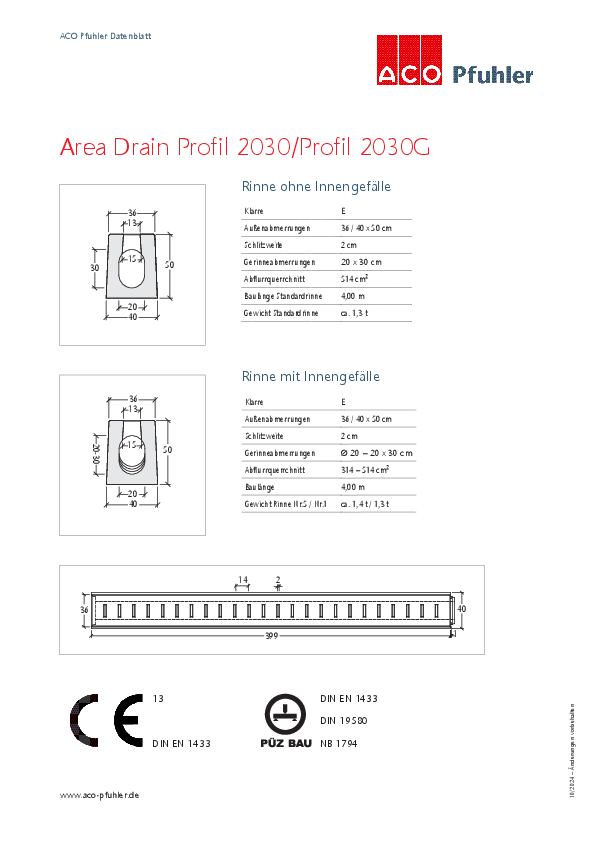 datenblatt-area-drain-profil-2030-2030G-ACO-pfuhler.pdf