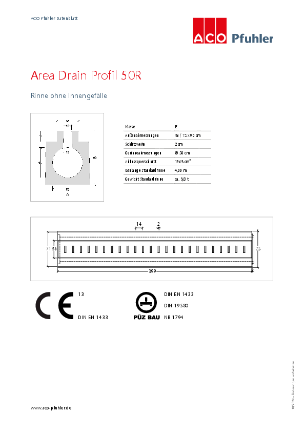 ACO_Pfuhler_Datenblatt_Area_Drain_Profil_50R.pdf