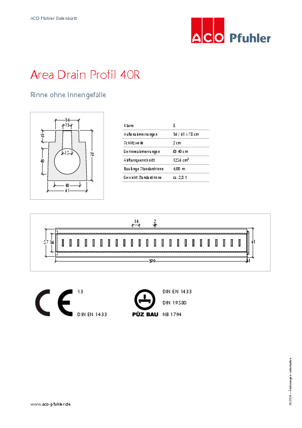 datenblatt-area-drain-profil-40R-ACO-pfuhler.pdf