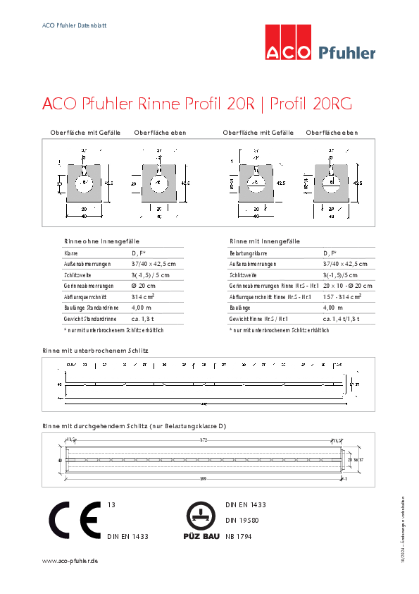 datenblatt-pfuhler-rinne-profil-20R-20RG-ACO-pfuhler.pdf