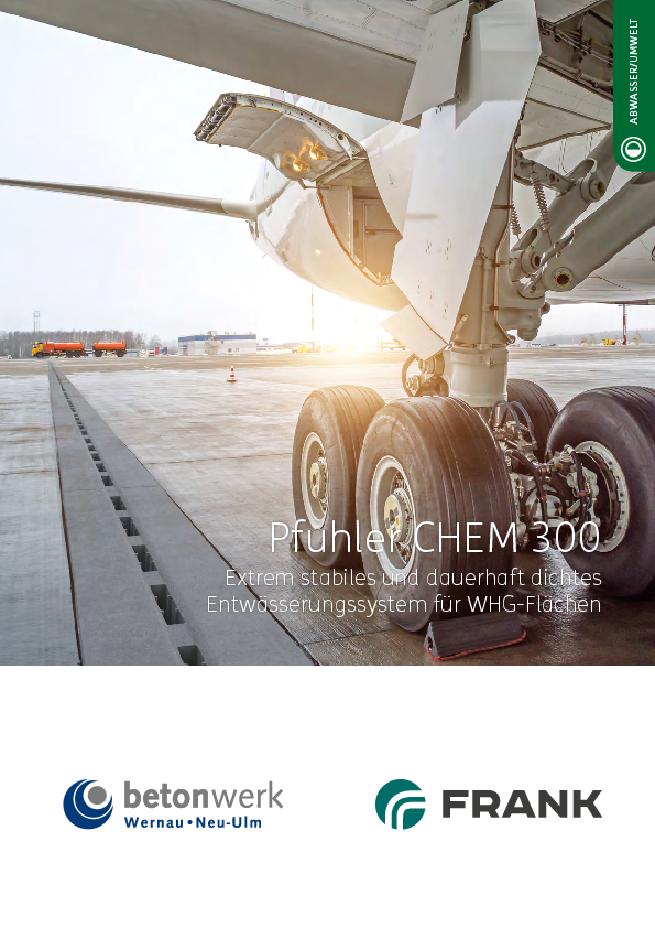 broschuere-chem-300-ACO-pfuhler-alt.pdf