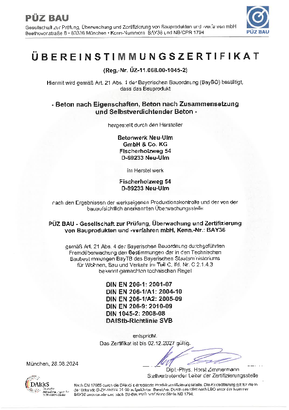 S30C-0i24100913203 uebereinstimmungszertifikat-beton-nach-eigenschaften-svb-ACO-pfuhler.pdf