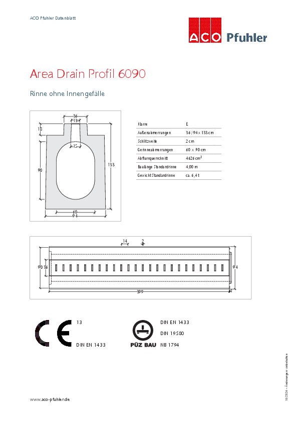 datenblatt-area-drain-profil-6090-ACO-pfuhler.pdf