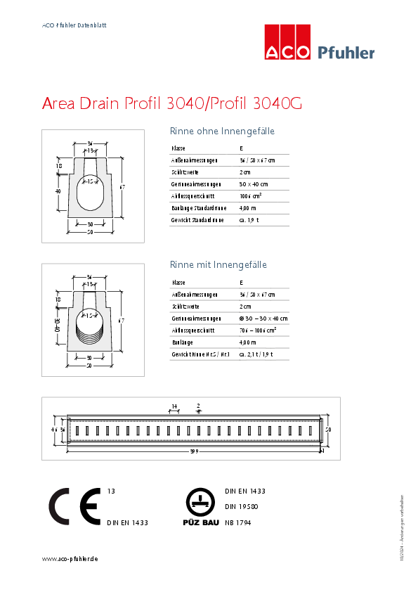 ACO_Pfuhler_Datenblatt_Area_Drain_Profil_3040_3040G.pdf