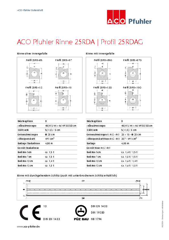 ACO_Pfuhler_Rinne_Profil_25RDA_Profil_25RDAG.pdf