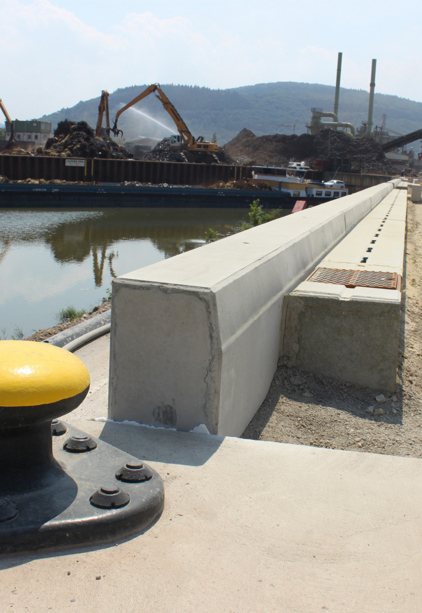 Quartiers-gewerbeflaechen-hafen-referenz-trier-ACO-pfuhler