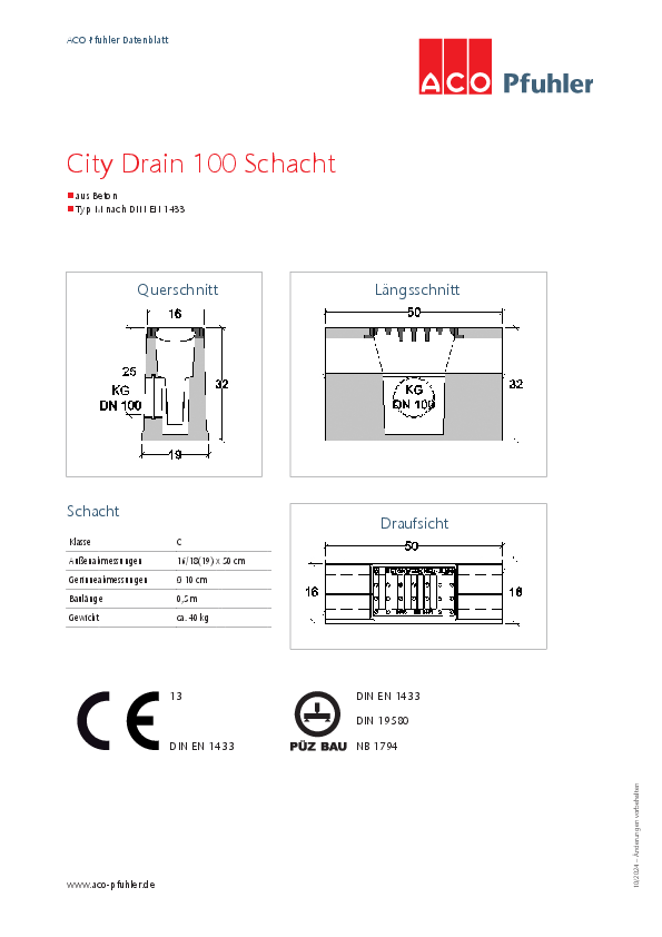 ACO_Pfuhler_Datenblatt_City_Drain_100_Klasse_C_Schacht.pdf