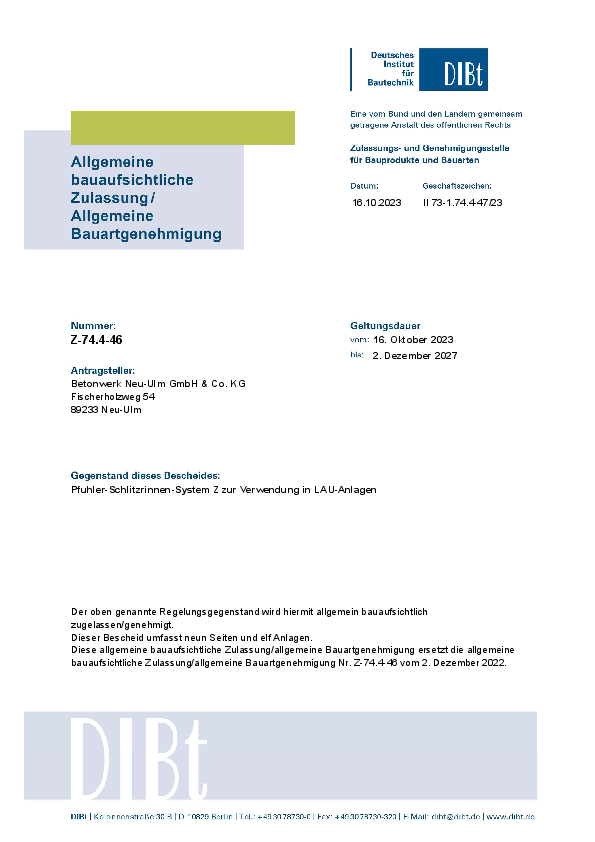zulassung-pfuhler-schlitzrinnen-system-z-ACO-pfuhler.pdf