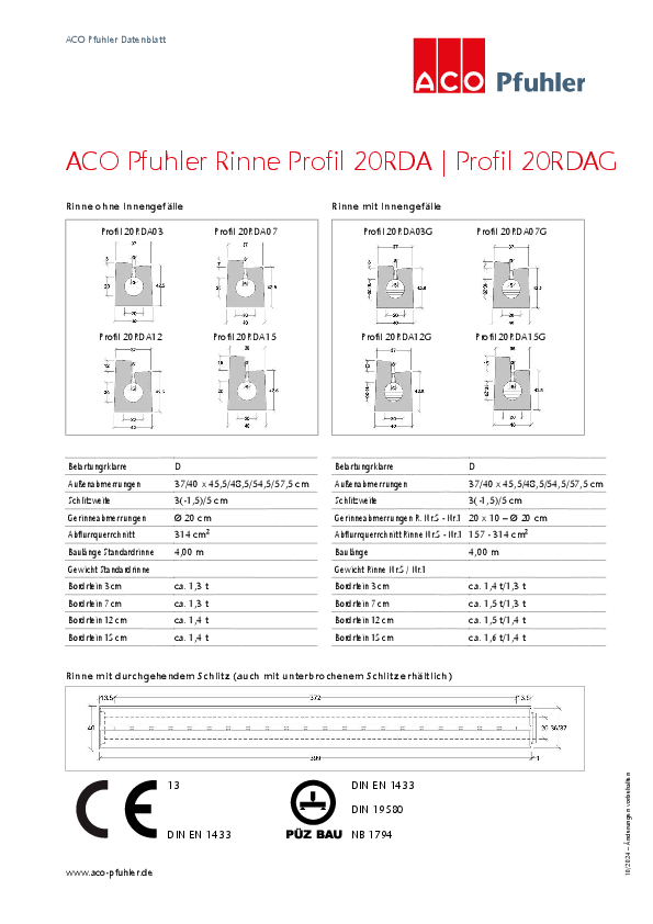 datenblatt-pfuhler-rinne-profil-20RDA-20RDAG-ACO-pfuhler.pdf