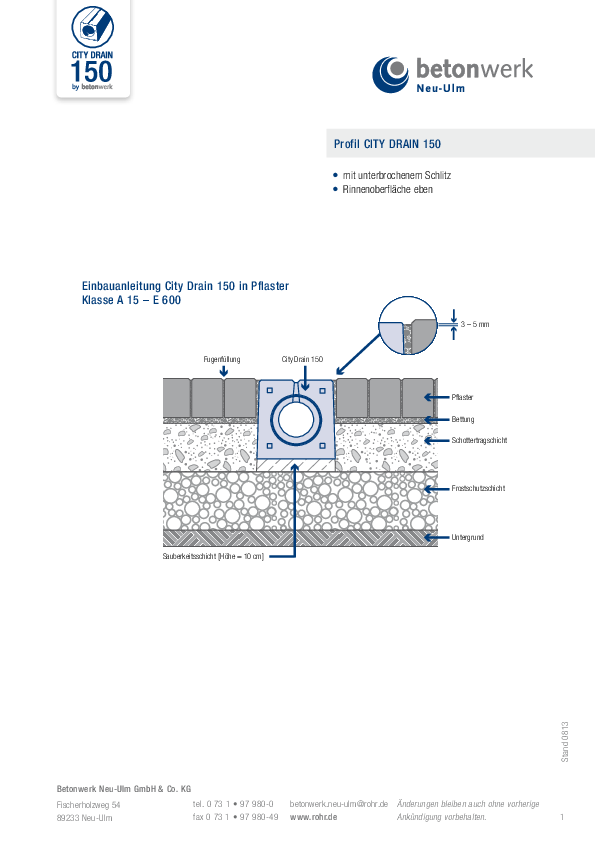 Einbauanleitung_City_Drain_150_-_fehlerhaft.pdf