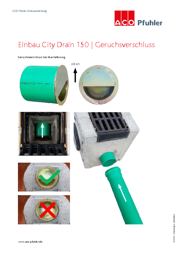 einbauanleitung-city-drain-150-geruchsverschluss-ACO-pfuhler.pdf