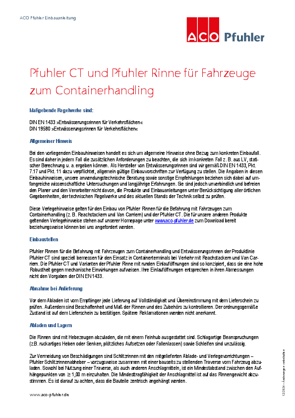 einbauanleitung-rinne-ct-containerumschlag-ACO-pfuhler.pdf