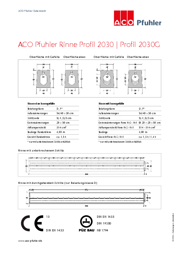 datenblatt-pfuhler-rinne-profil-2030-2030G-ACO-pfuhler.pdf