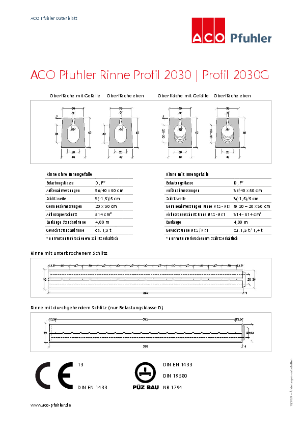 ACO_Pfuhler_Rinne_Profil_2030_2030G.pdf