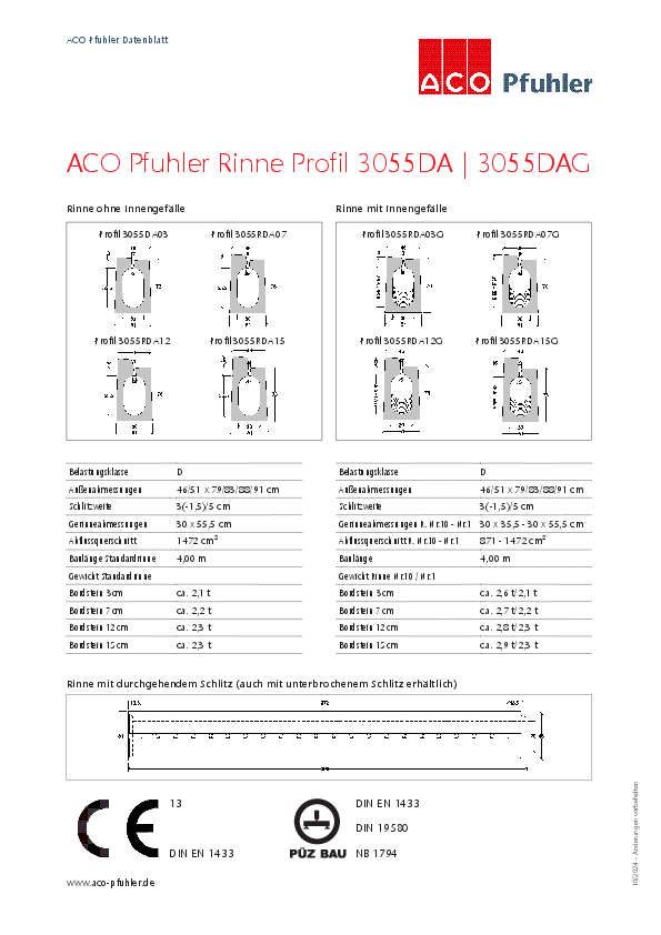 ACO_Pfuhler_Rinne_Profil_3055DA_Profil_3055DAG.pdf