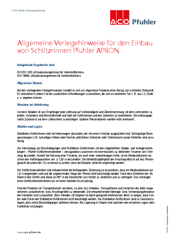 einbauanleitung-rinne-apron-ACO-pfuhler.pdf
