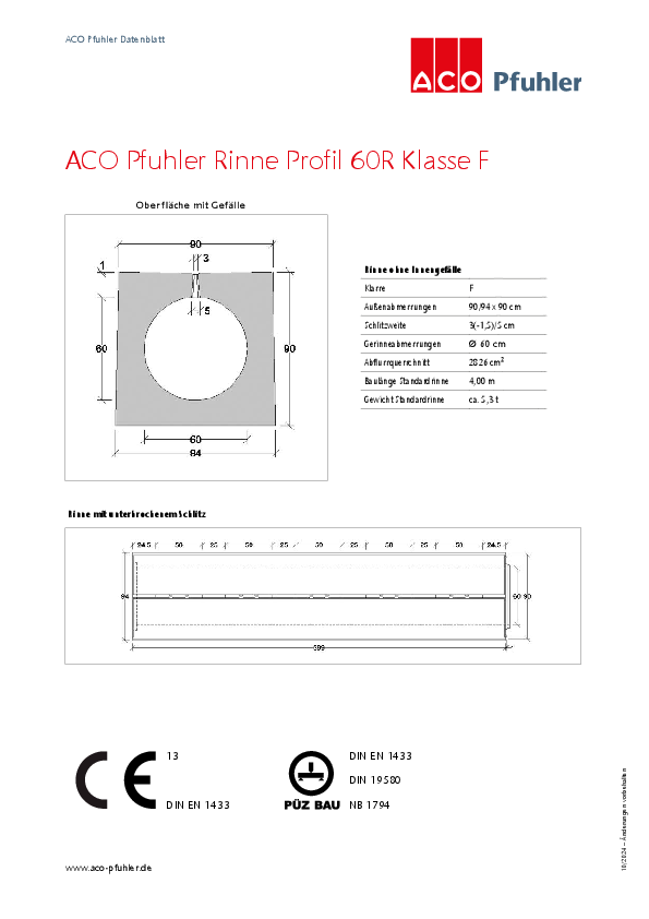 datenblatt-pfuhler-rinne-klasse-f-profil-60R-60RG-ACO-pfuhler.pdf