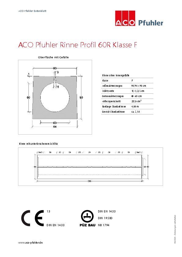 ACO_Pfuhler_Rinne_Klasse_F_Profil_60R_Profil_60RG.pdf
