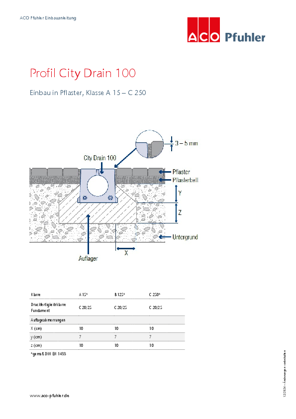 einbauanleitung-rinne-city-drain-100-ACO-pfuhler.pdf