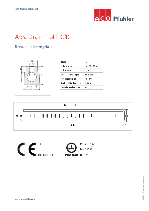 ACO_Pfuhler_Datenblatt_Area_Drain_Profil_30R.pdf