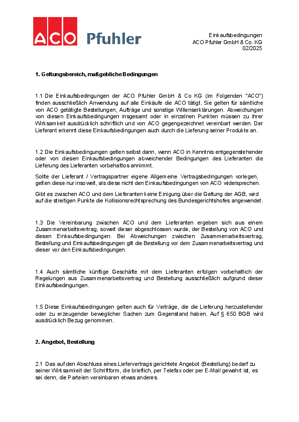 einkaufsbedingenen-02.2025-ACO-pfuhler.pdf