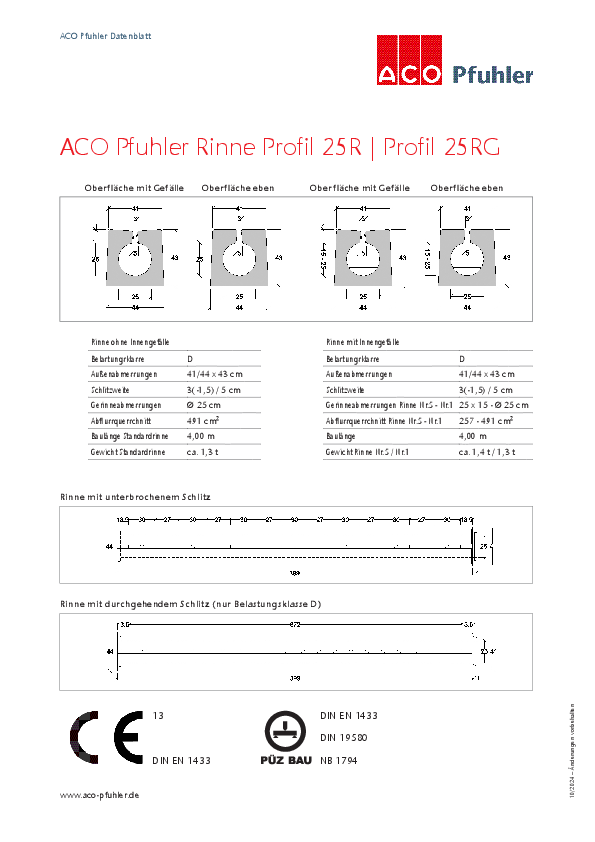 datenblatt-pfuhler-rinne-profil-25R-25RG-ACO-pfuhler.pdf