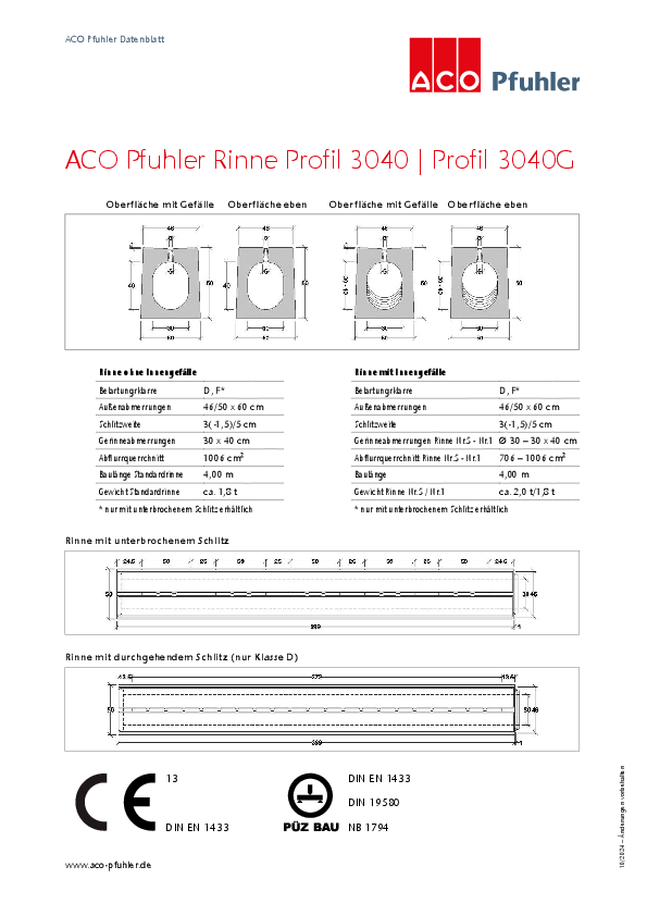 datenblatt-pfuhler-rinne-profil-3040-3040G-ACO-pfuhler.pdf